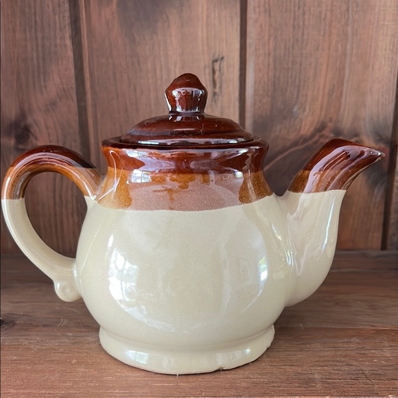 Teapot - Picture 3 of 11